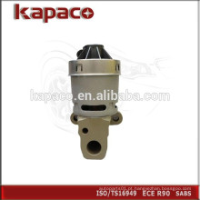 Melhor preço Auto EGR Valve 12613333 Para BUICK GL8 MPV REGAL